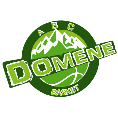 AMICALE BC DOMENE