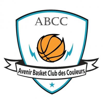 AVENIR BASKET CLUB DES COULEURS