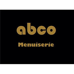 abco_Menuiserie